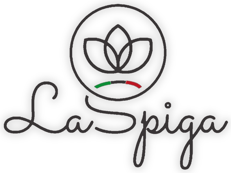 Back-Café LaSpiga