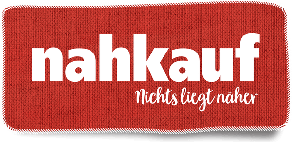 nahkauf