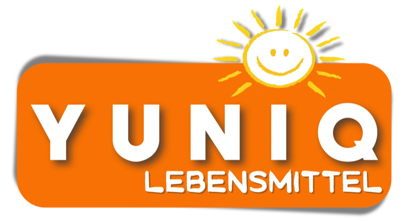 YUNIQ Lebensmittel