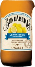 Bundaberg Brew