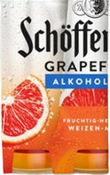 Schöfferhofer Weizen