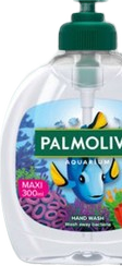 Palmolive Flüssigseife