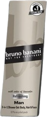 Bruno Banani Duschgel Man