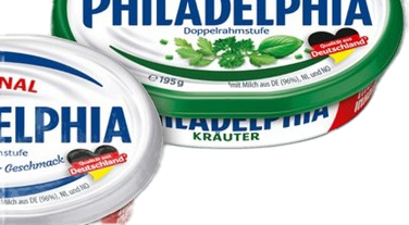 Philadelphia