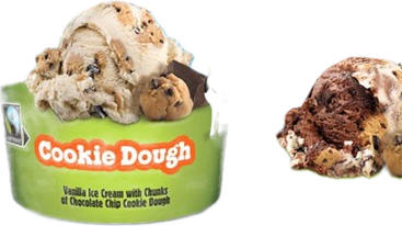 Ben & Jerry's Ice Cream