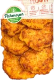 Pahmeyer Mini Reibekuchen oder Süßkartoffel-Rösti