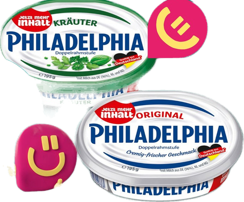 Philadelphia