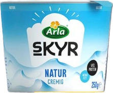 Arla Skyr